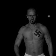 American History X