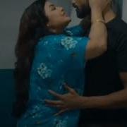 Saasu Maa Sex