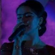 Нигина Амонкулова Ту Бахори Мани