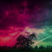 Star Feat Estela Martin Noferini Criminal Vibes Amnesia Remix Victor Perez