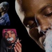 Shit Don T Change Dmx