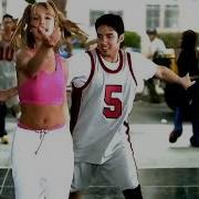 Britney Spears One More Time Reversed