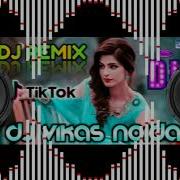 Khairiyat Pucho Kabhi To Kafiyat Pucho Dj Remix Tik Tok Famous Song