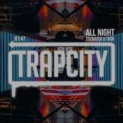 All Night 2Scratch