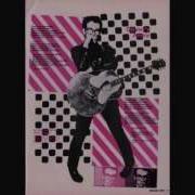 Elvis Costello I Want You