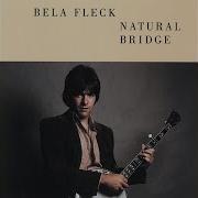 Old Hickory Waltz Béla Fleck
