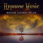 Zen Spa Deep Sleep Hypnosis Masters