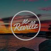 Sun Comes Up Feat James Arthur Ofenbach Remix Rudimental