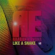 Like A Snake Djs From Mars Edit Raaban