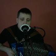 Петр Грушихин Почему Же Ты Замужем