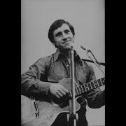 Высоцкий 15 Октября 1974