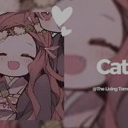 Cute Edit Audio Playlist