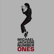 You Are Not Alone Radio Edit Michael Jackson