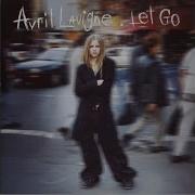 Avril Lavigne Things I Ll Never Say