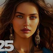 Новая Музыка 2023