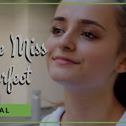 Ky Baldwin Little Miss Perfect Official Music Video