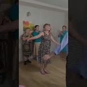 Чувашские Наигрыши