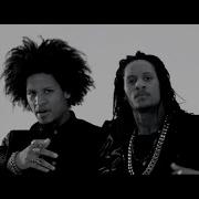 Les Twins Music