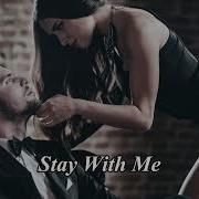 Riltim Stay With Me Two Original Mix