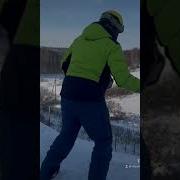 Завезли Меня В Какой То Лес