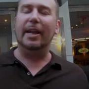 Don T Want You Back Dj Vlad The Butcher