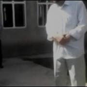 Домулло Сиёмиддин