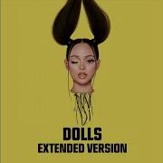 Dolls Extended Edition