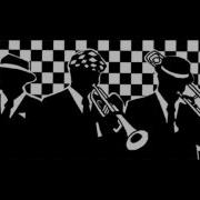 Ska Jazz Compilation