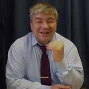 Дэир Эксперт Влияния