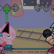 Pibby Fnf Peppa Pig