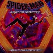 Spider Man India Theme Song