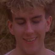 Summertime Extended 12 Mix Fun Boy Three
