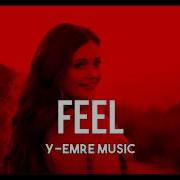 Y Emre Musi C Feel