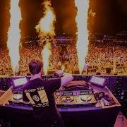 Oliver Heldens Umf 2019