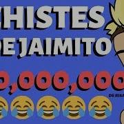 Chistes De Jaimito