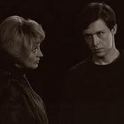 Фазу Алиева Корзина Спелой Вишни 1984