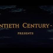 20Th Century Fox Logo June 12 1963