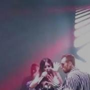 Ани Лорак На Закрытие В Турции