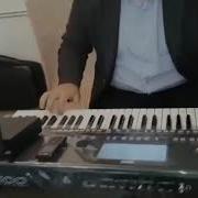 Ахмед Алиев Лезгинка