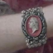 Принцесса Помпадур