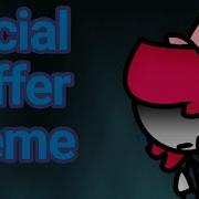 Social Suffer Animation Meme Henry Stickmin