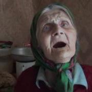 Минусовка Песни За Наташею Ухаживал Три Годика