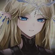 Nightcore Version Of Me Lyrics