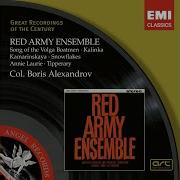 Alexandrov Ensemble It S A Long Way To Tipperary 2007 Remastered Version