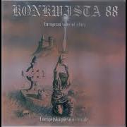 Konkwista 88 Full Album