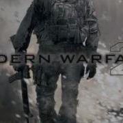 Modern Warfare 2 Credits Theme Song