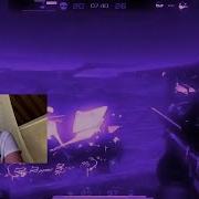 Мой Первый Мувик По Standoff2