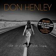 Don Henley End