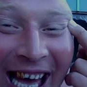 Песенка Анегдот Люди Со Смеху Падали