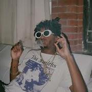 Molly Playboi Carti